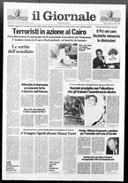 giornale/CFI0438329/1990/n. 242 del 13 ottobre
